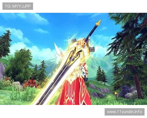 钱柜qg111官网的优势与特色,带你体验不一样的游戏乐趣